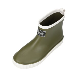 DAIMATUi_C}cj Arnie Arnold PalmeriA[j[ A[mh p[}[j Cu[c yI[uz AN0991 406 fB[X p CV[Y JC u[c C JWA V[YEC  202