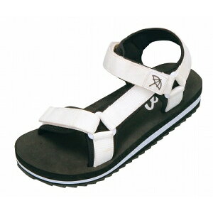 DAIMATUi_C}cj Arnie Arnold PalmeriA[j[ A[mh p[}[j X|[cT_ yzCgz AN5401 2 fB[X p xN X|T ANXgbv JWA V[Y