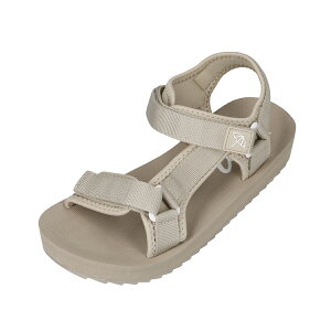 DAIMATUi_C}cj Arnie Arnold PalmeriA[j[ A[mh p[}[j X|[cT_ AN5401 203 yx[Wz fB[X p V[YEC X|T X|[c T_ }WbNe[v 