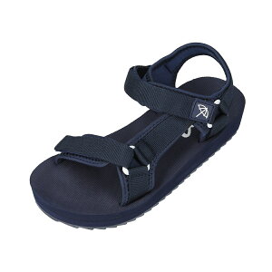 DAIMATUi_C}cj Arnie Arnold PalmeriA[j[ A[mh p[}[j X|[cT_ AN5401 505 yl[r[z fB[X p V[YEC X|T X|[c T_ }WbNe[v 