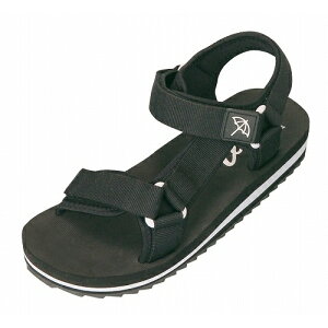 DAIMATUi_C}cj Arnie Arnold PalmeriA[j[ A[mh p[}[j X|[cT_ yubNz AN5401 9 fB[X p xN X|T ANXgbv JWA V[Y