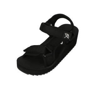 DAIMATUi_C}cj Arnie Arnold PalmeriA[j[ A[mh p[}[j X|[cT_ yI[ubNz AN5402 19 fB[X p xN X|T ANXgbv JWA