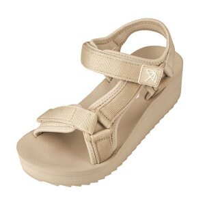 DAIMATUi_C}cj Arnie Arnold PalmeriA[j[ A[mh p[}[j X|[cT_ yx[Wz AN5402 203 fB[X p xN X|T ANXgbv JWA V