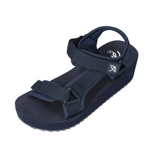 DAIMATUi_C}cj Arnie Arnold PalmeriA[j[ A[mh p[}[j X|[cT_ AN5402 505 yl[r[z fB[X p V[YEC X|[c T_ }WbNe[v xg