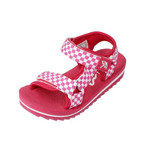 y DAIMATUi_C}cj Arnie Arnold PalmeriA[j[ A[mh p[}[j X|[cT_ yvChsNz AN5601 181 WjAELbY qp xN X|T ANXg