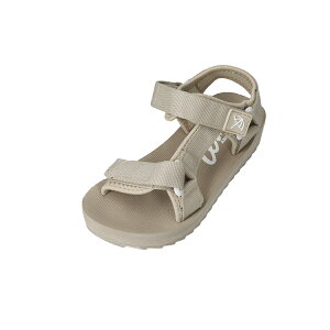 DAIMATUi_C}cj Arnie Arnold PalmeriA[j[ A[mh p[}[j X|[cT_ AN5601 203 yx[Wz WjAELbY qp V[YEC X|T X|[c T_ }WbNe