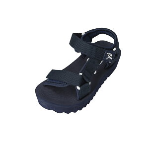 DAIMATUi_C}cj Arnie Arnold PalmeriA[j[ A[mh p[}[j X|[cT_ AN5601 505 yl[r[z WjAELbY qp V[YEC X|T X|[c T_ }WbNe