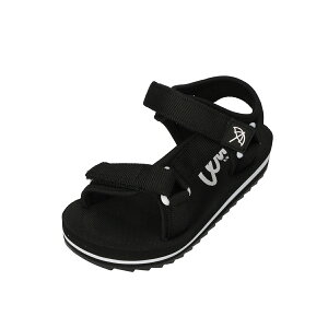 DAIMATUi_C}cj Arnie Arnold PalmeriA[j[ A[mh p[}[j X|[cT_ yubNz AN5601 9 WjAELbY qp xN X|T ANXgbv JWA V