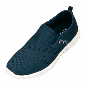 DAIMATUi_C}cj Arnold PalmeriA[mh p[}[j Men'sbVXj[J[ ylCr[z AP0016 505 Y jp Xb| ^C EH[LO WMO JWA V[YEC 