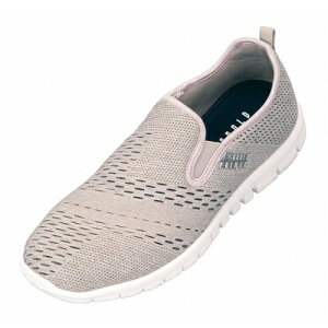 DAIMATUi_C}cj Arnold PalmeriA[mh p[}[j Men'sbVXj[J[ yO[z AP0016 6 Y jp Xb| ^C EH[LO WMO JWA V[YEC D 20SS