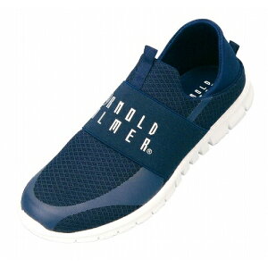 DAIMATUi_C}cj Arnold PalmeriA[mh p[}[j Men'sXj[J[ ylCr[z AP0018 505 Y jp Ƃ߂ 2WAY^Cv y JWA V[YEC  20SS {SK}