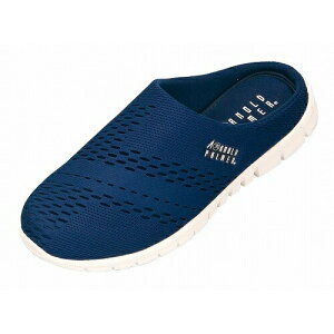 DAIMATUi_C}cj Arnold PalmeriA[mh p[}[j Men'sXj[J[ ylCr[z AP0019 505 Y jp T{V[Y T{T_ y ᔽ JWA V[YEC  20SS {SK}