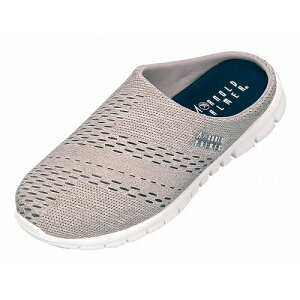 DAIMATUi_C}cj Arnold PalmeriA[mh p[}[j Men'sXj[J[ yO[z AP0019 6 Y jp T{V[Y T{T_ y ᔽ JWA V[YEC D 20SS {SK}