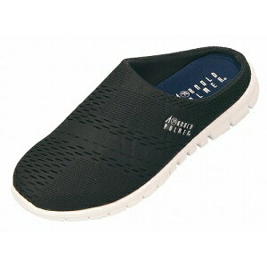 DAIMATUi_C}cj Arnold PalmeriA[mh p[}[j Men'sXj[J[ yubNz AP0019 9 Y jp T{V[Y T{T_ y ᔽ JWA V[YEC  20SS {SK}