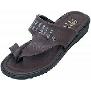 DAIMATUi_C}cj Arnold PalmeriA[mh p[}[j amxn[ T_ yD.uEz AP3013 208 Y jp y ʋC  JWA V[YEC  17SS {SK}