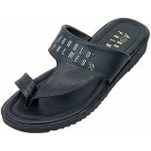 DAIMATUi_C}cj Arnold PalmeriA[mh p[}[j amxn[ T_ yubNz AP3013 9 Y jp y ʋC  JWA V[YEC  17SS {SK}