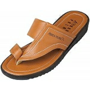 DAIMATUi_C}cj Arnold PalmeriA[mh p[}[j amxn[ T_ yLz AP3014 205 Y jp y    JWA V[YEC  17SS {SK}