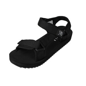 DAIMATUi_C}cj Arnold PalmeriA[mh p[}[j X|[cT_ yI[ubNz AP4051 19 Y jp xN X|T ANXgbv JWA V[YEC  2021 {