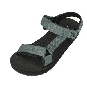 DAIMATUi_C}cj Arnold Palmer MENiA[mh p[}[ j X|[cT_ AP4051 402 y_[NO[z Y jp V[YEC X|[c T_ }WbNe[v xg JW