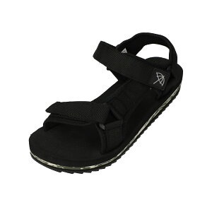 DAIMATUi_C}cj Arnold PalmeriA[mh p[}[j X|[cT_ yubNz AP4051 9 Y jp xN X|T ANXgbv JWA V[YEC  2021 {SK}