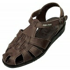 DAIMATUi_C}cj Arnold PalmeriA[mh p[}[j amobNohT_ yD.uEz AP6610 208 Y jp xgŒ vT_ JWA V[YEC  17SS {SK}