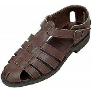 DAIMATUi_C}cj Arnold PalmeriA[mh p[}[j amobNohT_ yD.uEz AP6621 208 Y jp xgŒ vT_ JWA V[YEC  17SS {SK}