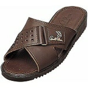 DAIMATUi_C}cj Arnold PalmeriA[mh p[}[j amwbv T_ yD.uEz AP6711 208 Y jp y ʋC  JWA V[YEC  17SS {SK}