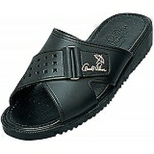 DAIMATUi_C}cj Arnold PalmeriA[mh p[}[j amwbv T_ yubNz AP6711 9 Y jp y ʋC  JWA V[YEC  17SS {SK}