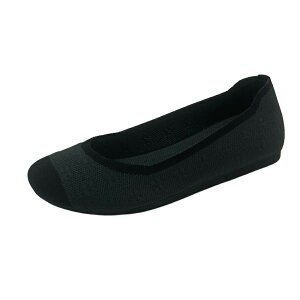 y DAIMATUi_C}cj CROISSANTiNbTj jbgoGV[Y CR0561 899 yubNubNz fB[X p V[YEC ؂ tbg C [q[ bV y