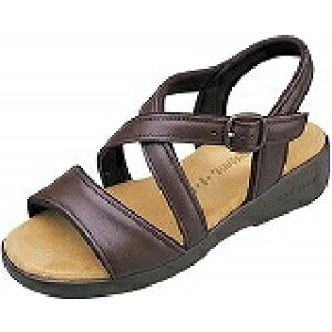 DAIMATUi_C}cj CROISSANTiNbTj wlvobNohT_ yD.uEz CR4591 208 fB[X p xgŒ y ᔽ  JWA V[YEC  17SS {SK}