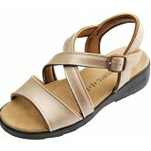 DAIMATUi_C}cj CROISSANTiNbTj wlvobNohT_ yS[hz CR4591 901 fB[X p xgŒ y ᔽ  JWA V[YEC  20SS {SK}