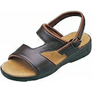 DAIMATUi_C}cj CROISSANTiNbTj wlvobNohT_ yD.uEz CR4592 208 fB[X p xgŒ y ᔽ  JWA V[YEC  17SS {SK}