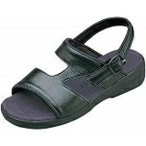 DAIMATUi_C}cj CROISSANTiNbTj wlvobNohT_ yubNz CR4592 9 fB[X p xgŒ y ᔽ  JWA V[YEC  17SS {SK}