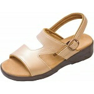 DAIMATUi_C}cj CROISSANTiNbTj wlvobNohT_ yS[hz CR4592 901 fB[X p xgŒ y ᔽ  JWA V[YEC  17SS {SK}