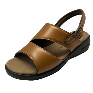 DAIMATUi_C}cj CROISSANTiNbTj vT_ CR4598 205 yLz fB[X p V[YEC {v U[ obNXgbv q[40mm }`EJWA  2023 {SK}