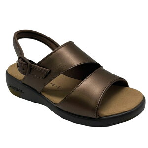 DAIMATUi_C}cj CROISSANTiNbTj vT_ CR4598 242 yVCuEz fB[X p V[YEC {v U[ obNXgbv q[40mm }`EJWA  20