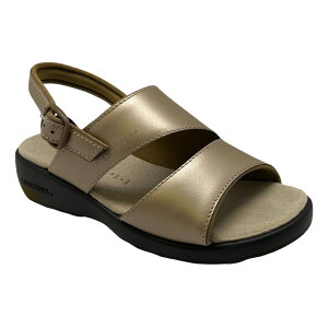 DAIMATUi_C}cj CROISSANTiNbTj vT_ CR4598 901 yS[hz fB[X p V[YEC {v U[ obNXgbv q[40mm }`EJWA  2023 {SK}