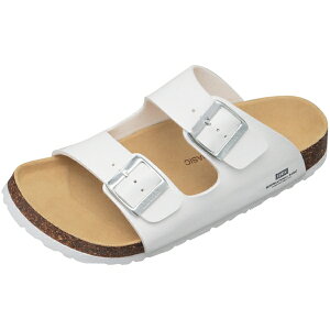 DAIMATUi_C}cj EDWINiGhEBj Men'stbgxbg T_ yzCgz EB1001 2 Y jp sb^tBbg ɂ  JWA V[YEC  17SS {SK}