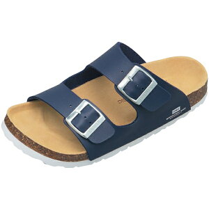 y DAIMATUi_C}cj EDWINiGhEBj Men'stbgxbg T_ ylCr[z EB1001 505 Y jp sb^tBbg ɂ  JWA V[YEC  17SS {S