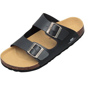 DAIMATUi_C}cj EDWINiGhEBj Men'stbgxbg T_ yubNz EB1001 9 Y jp sb^tBbg ɂ  JWA V[YEC  17SS {SK}