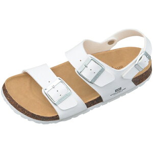 DAIMATUi_C}cj EDWINiGhEBj Men'stbgxbg T_ yzCgz EB1002 2 Y jp ANXgbv RtH[gT_  JWA V[YEC  17SS {S