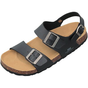 DAIMATUi_C}cj EDWINiGhEBj Men'stbgxbg T_ yubNz EB1002 9 Y jp ANXgbv RtH[gT_  JWA V[YEC  17SS {S