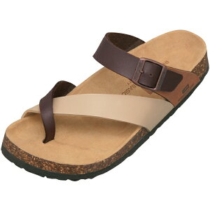 DAIMATUi_C}cj EDWINiGhEBj Men'stbgxbg T_ yD.uEz EB1003 208 Y jp RtH[gT_ bxg  JWA V[YEC  17SS {SK}