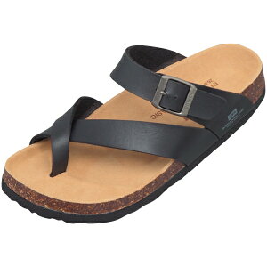 DAIMATUi_C}cj EDWINiGhEBj Men'stbgxbg T_ yubNz EB1003 9 Y jp RtH[gT_ bxg  JWA V[YEC  17SS {SK}