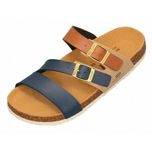 DAIMATUi_C}cj EDWINiGhEBj Men'stbgxbg T_ ylCr[z EB1005 505 Y jp RtH[gT_ bxg  JWA V[YEC  20SS {SK}