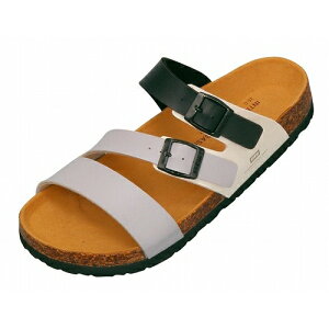 DAIMATUi_C}cj EDWINiGhEBj Men'stbgxbg T_ yubNz EB1005 9 Y jp RtH[gT_ bxg  JWA V[YEC  20SS {SK}