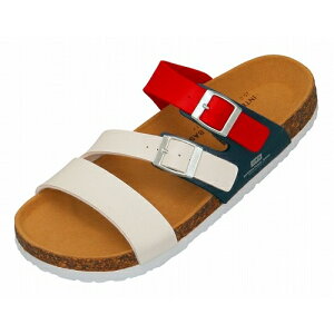 DAIMATUi_C}cj EDWINiGhEBj Men'stbgxbg T_ ygR[z EB1005 926 Y jp RtH[gT_ bxg  JWA V[YEC    20SS {