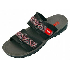 DAIMATUi_C}cj EDWINiGhEBj X|[cT_ yubNRrz EW5102 709 Y jp xN X|T  JWA V[YEC  20SS {SK}