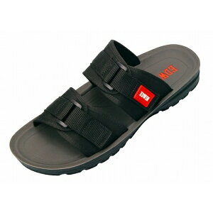 DAIMATUi_C}cj EDWINiGhEBj X|[cT_ yubNz EW5102 9 Y jp xN X|T  JWA V[YEC  20SS {SK}