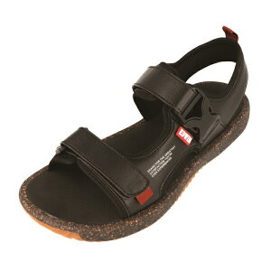 DAIMATUi_C}cj EDWIN MENiGhEB j YX|[cT_ EW5105 9 yubNz Y jp V[YEC xN }WbNe[v obN Xgbv X|T AEgh